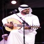 العامري يحتفل بالعيد الوطني الإماراتي مع زوار القرية العالمية